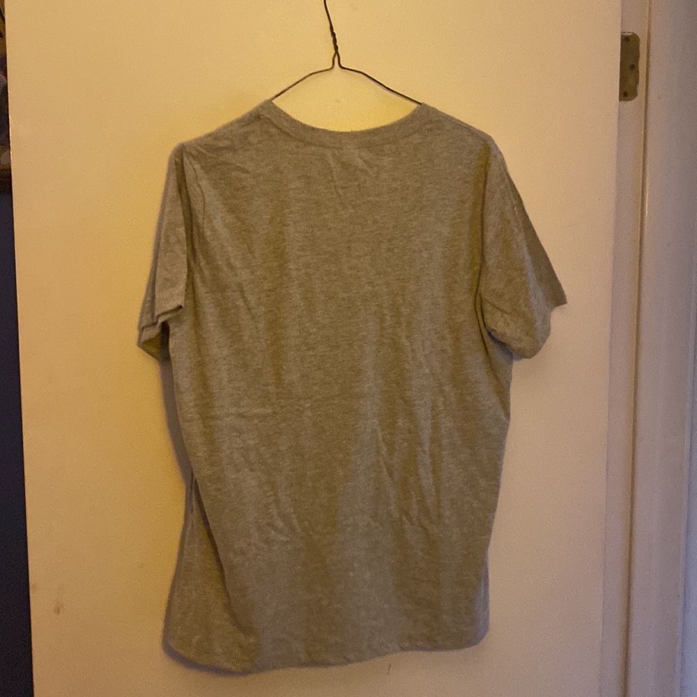 Let’s Go Raskin T-Shirt - Picture 5 of 7